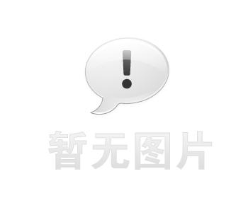 左贡白蚁防治本地推荐】专业团队为您解决白蚁隐患，守护家园安全